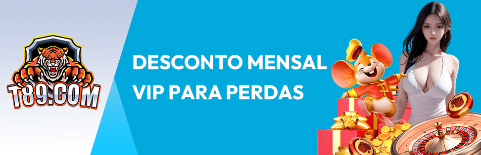 apostas brasileirao quais times ganha